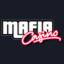La Experiencia de Juego en Mafia Casino Online España